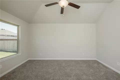 2112 Markley Dr, Bryan, TX 77807 photo 42