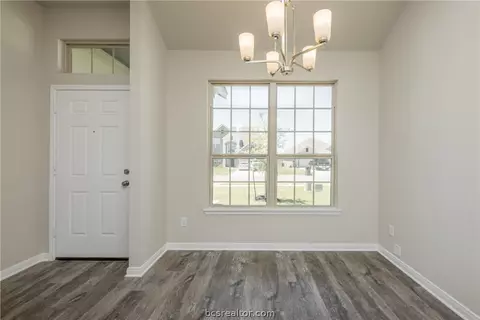 2112 Markley Dr, Bryan, TX 77807 photo 20