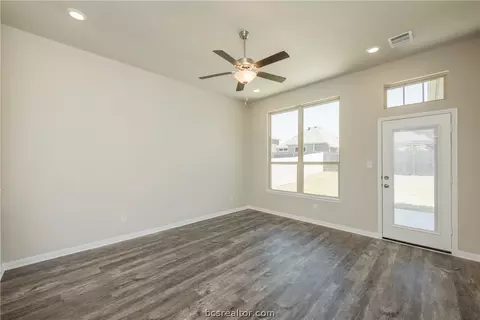 2112 Markley Dr, Bryan, TX 77807 photo 32