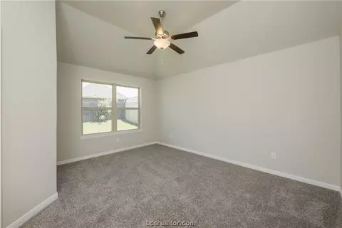 2112 Markley Dr, Bryan, TX 77807 photo 36
