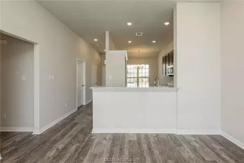 2112 Markley Dr, Bryan, TX 77807 photo 29