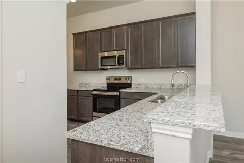 2112 Markley Dr, Bryan, TX 77807 photo 26