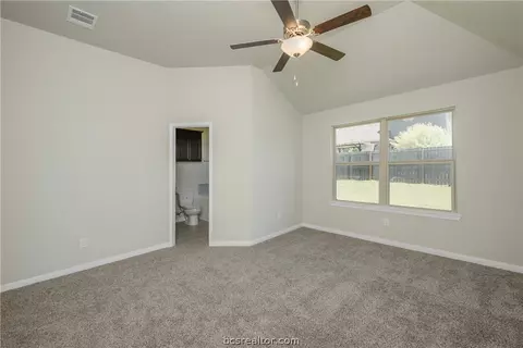 2112 Markley Dr, Bryan, TX 77807 photo 38