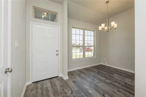 2112 Markley Dr, Bryan, TX 77807 photo 14
