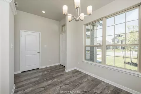 2112 Markley Dr, Bryan, TX 77807 photo 18