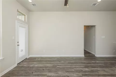 2112 Markley Dr, Bryan, TX 77807 photo 33
