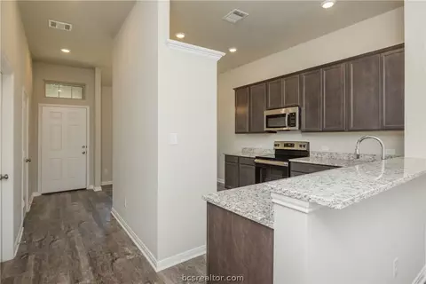 2112 Markley Dr, Bryan, TX 77807 photo 27