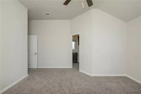 2112 Markley Dr, Bryan, TX 77807 photo 39