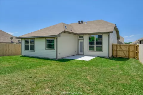 2112 Markley Dr, Bryan, TX 77807 photo 8