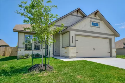 2112 Markley Dr, Bryan, TX 77807 photo 5