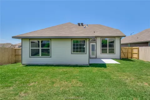 2112 Markley Dr, Bryan, TX 77807 photo 9