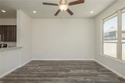 2112 Markley Dr, Bryan, TX 77807 photo 34
