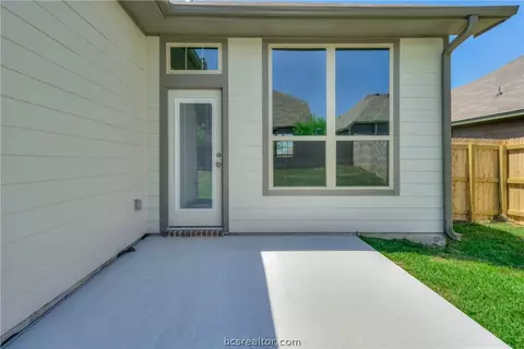 2112 Markley Dr, Bryan, TX 77807 photo 12