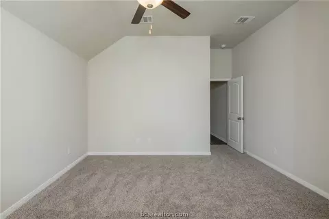 2112 Markley Dr, Bryan, TX 77807 photo 41
