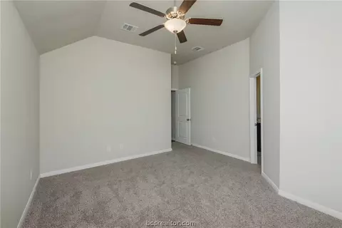 2112 Markley Dr, Bryan, TX 77807 photo 40