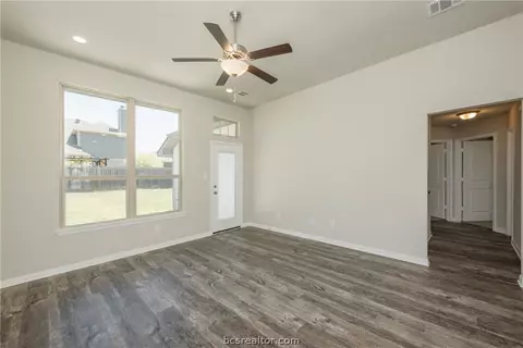 2112 Markley Dr, Bryan, TX 77807 photo 30