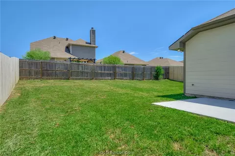 2112 Markley Dr, Bryan, TX 77807 photo 6