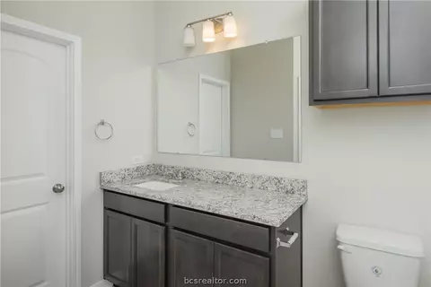 2112 Markley Dr, Bryan, TX 77807 photo 45