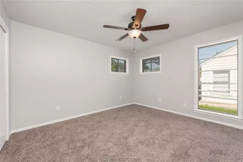 3202 Crane, Bryan, TX 77801 photo 11