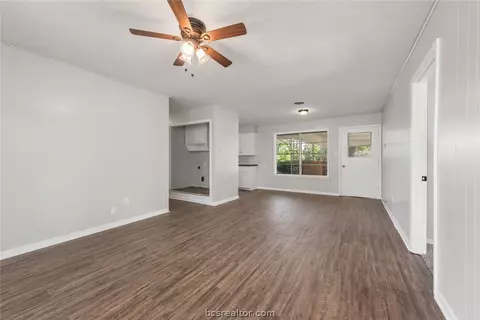 3202 Crane, Bryan, TX 77801 photo 7