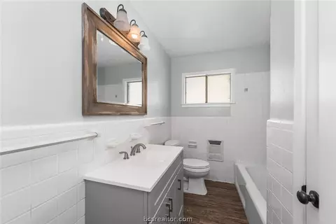 3202 Crane, Bryan, TX 77801 photo 4