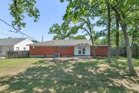 3202 Crane, Bryan, TX 77801 photo 15