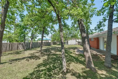 3202 Crane, Bryan, TX 77801 photo 16
