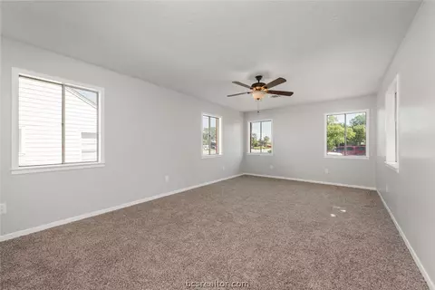 3202 Crane, Bryan, TX 77801 photo 12