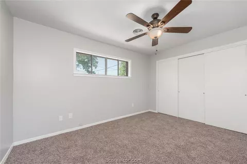 3202 Crane, Bryan, TX 77801 photo 10