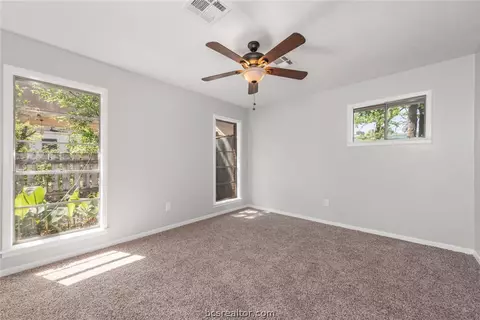 3202 Crane, Bryan, TX 77801 photo 13