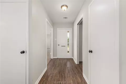 3202 Crane, Bryan, TX 77801 photo 9