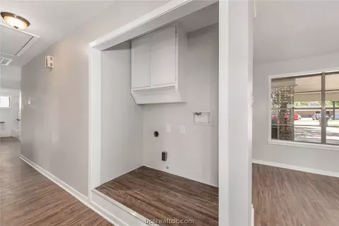 3202 Crane, Bryan, TX 77801 photo 14