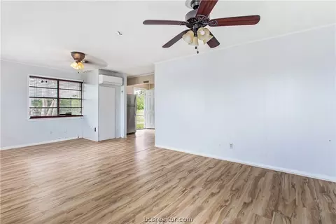 2602 Tabor Rd, Bryan, TX 77803 photo 7