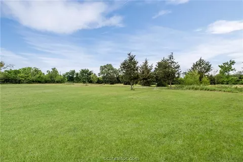 2602 Tabor Rd, Bryan, TX 77803 photo 13