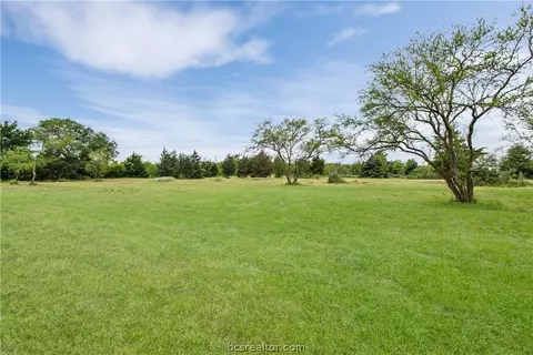 2602 Tabor Rd, Bryan, TX 77803 photo 12