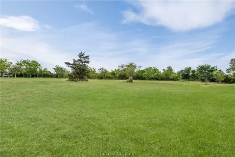 2602 Tabor Rd, Bryan, TX 77803 photo 14