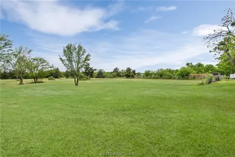 2602 Tabor Rd, Bryan, TX 77803 photo 11