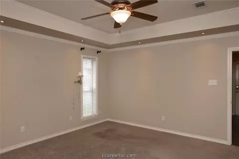 3927 Park Hurst Dr, Bryan, TX 77802 photo 15