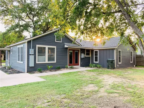1208 E 30th St, Bryan, TX 77802 photo 16