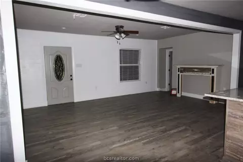 1208 E 30th St, Bryan, TX 77802 photo 5