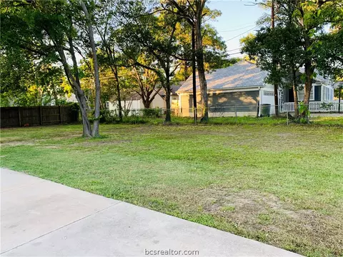 1208 E 30th St, Bryan, TX 77802 photo 19