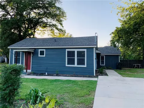 1208 E 30th St, Bryan, TX 77802 photo 17