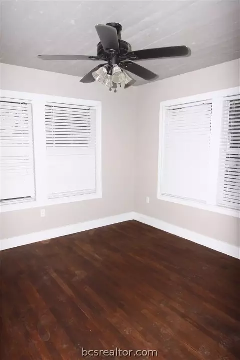 1208 E 30th St, Bryan, TX 77802 photo 7