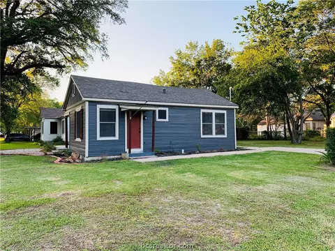 1208 E 30th St, Bryan, TX 77802 photo 15