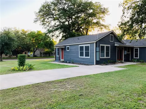1208 E 30th St, Bryan, TX 77802 photo 18