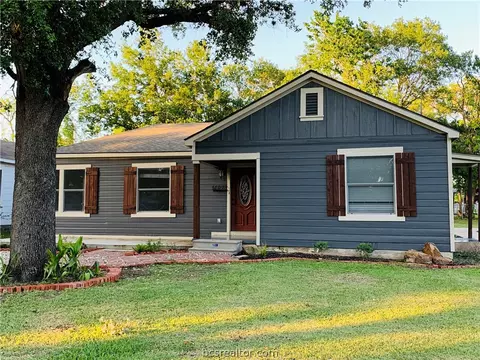 1208 E 30th St, Bryan, TX 77802 photo 20