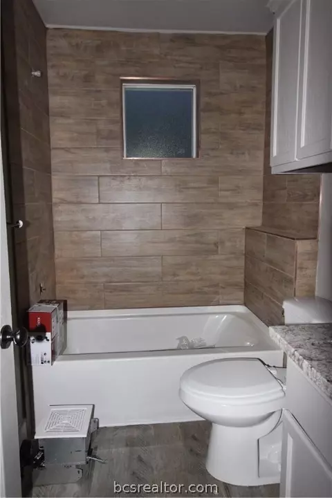 1208 E 30th St, Bryan, TX 77802 photo 10