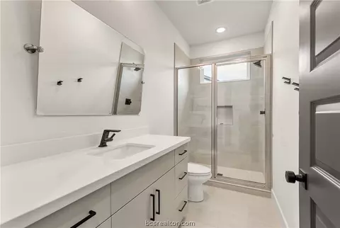 3625 River Birch Cir, Bryan, TX 77807 photo 44
