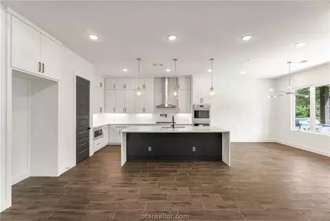 3625 River Birch Cir, Bryan, TX 77807 photo 12