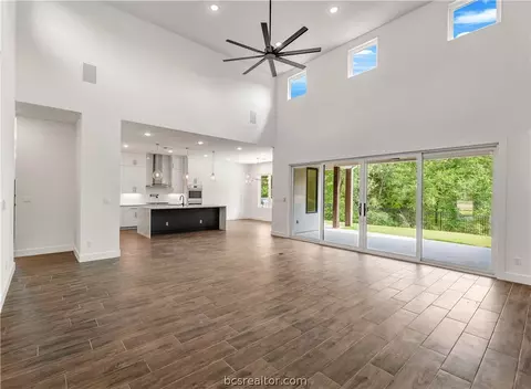 3625 River Birch Cir, Bryan, TX 77807 photo 8